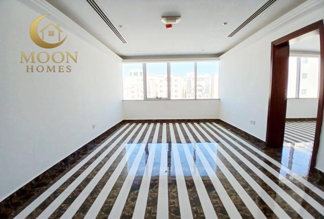 52365847 - Property Image 2