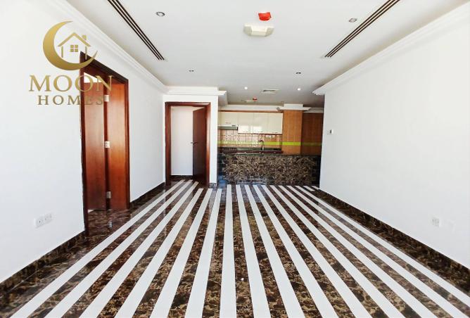 52365847 - Property Main Image