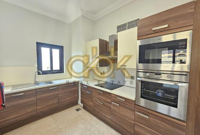 53142674 - Property Image 3