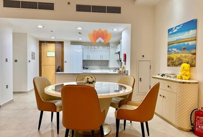 54686352 - Property Image 2