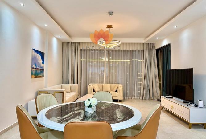 54686352 - Property Image 3