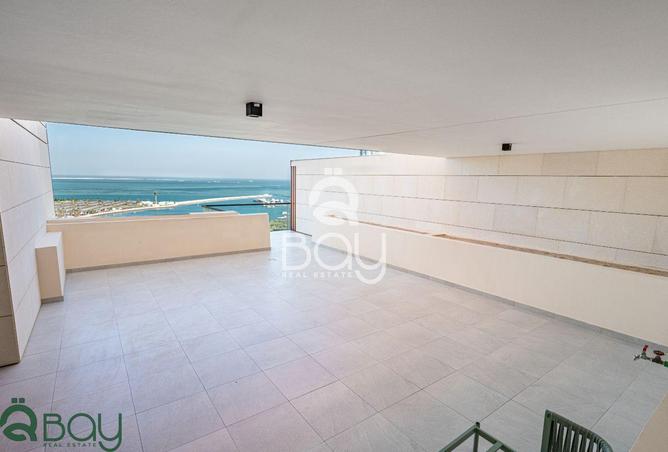 51476982 - Property Image 2