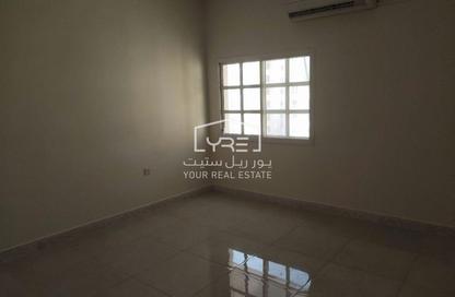 Apartment - 2 - 1 for rent in Umm Ghuwalina - Umm Ghuwailina - Doha Apartment - 2 - 1 for rent in Umm Ghuwalina - Umm Ghuwailina - Doha