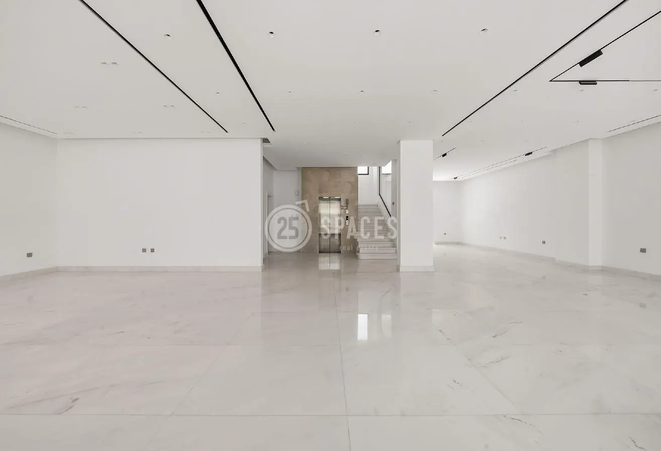 61169059 - Property Main Image