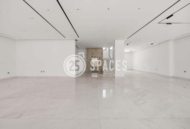 61169059 - Property Main Image