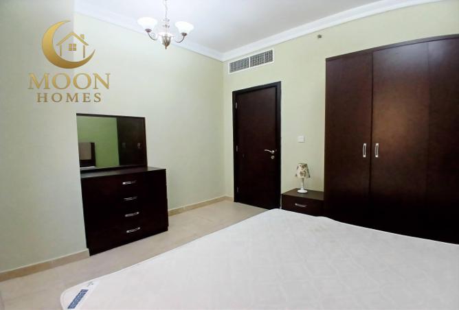 54830301 - Property Image 3