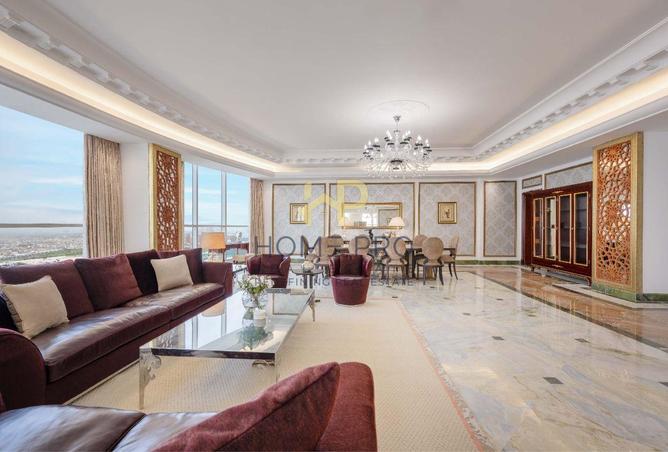 58903372 - Property Main Image