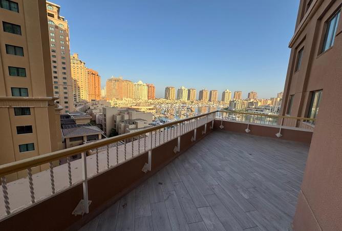 54441399 - صورة العقار 2