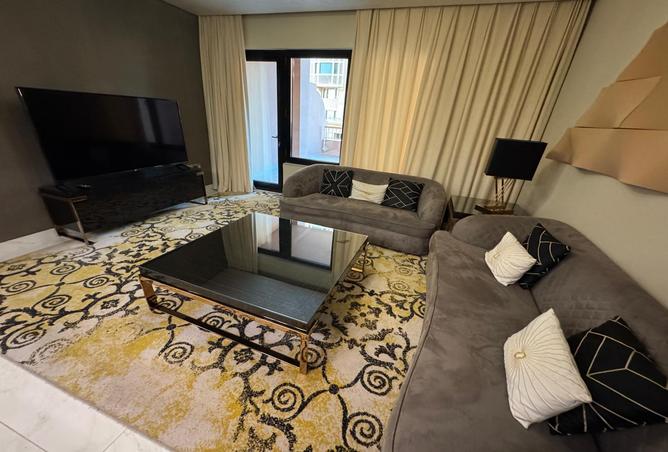 54441399 - صورة العقار 3