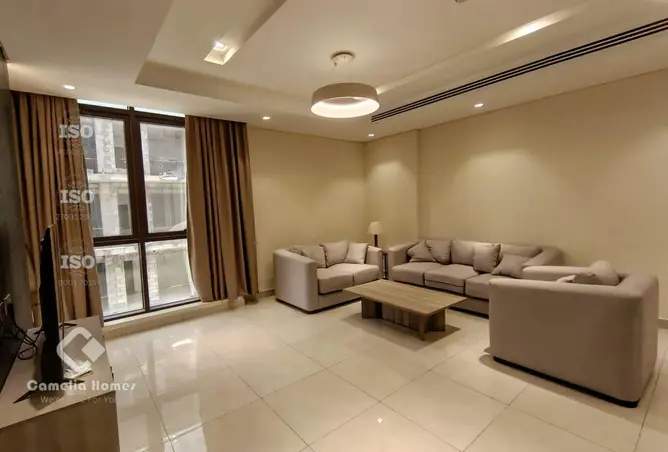 59395349 - صورة العقار 2