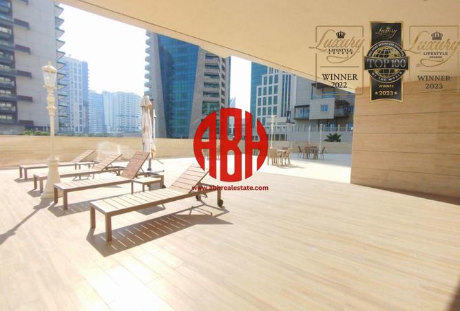 1005690 - الصورة الرئيسية للعقار