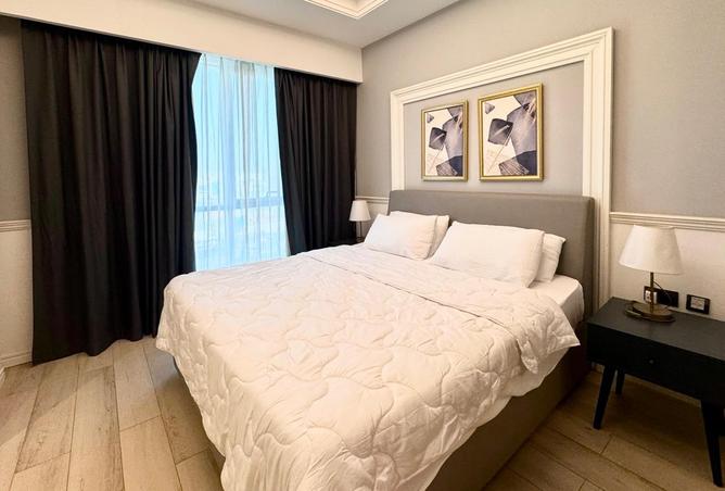 58904535 - Property Image 3
