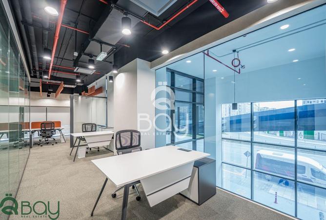 54492221 - صورة العقار 3