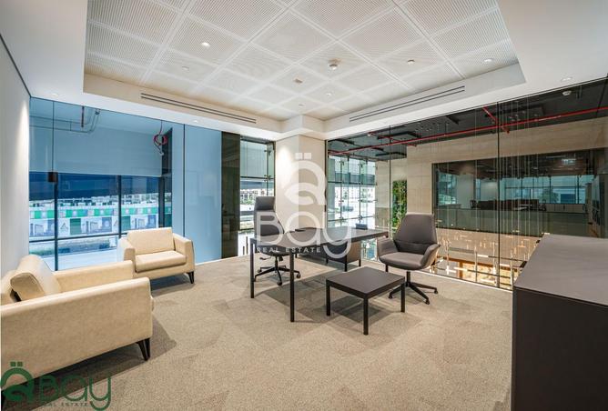 54492221 - الصورة الرئيسية للعقار