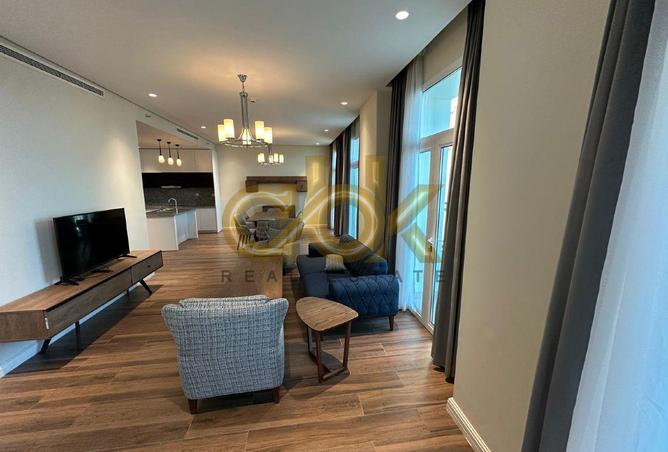 1013450 - Property Image 3