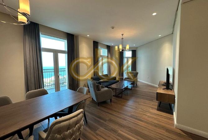 1013450 - Property Image 2