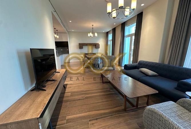 1013450 - Property Main Image