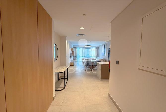 54149761 - صورة العقار 2