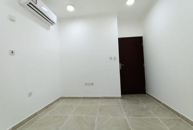 1023377 - صورة العقار 3