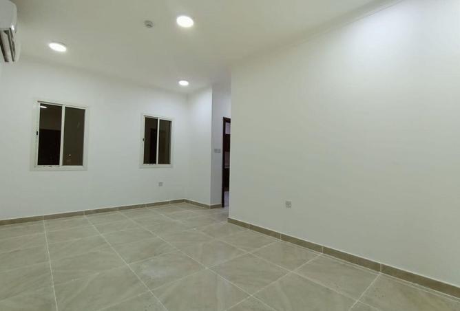 1023377 - صورة العقار 2