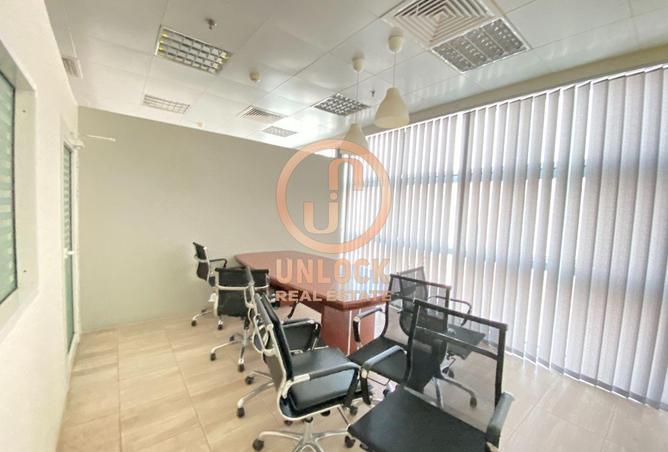 52863278 - Property Image 2