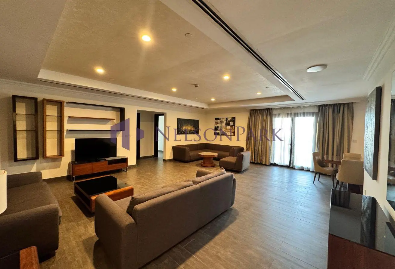 62579525 - Property Main Image