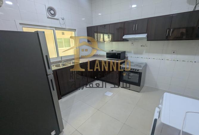 56616935 - Property Image 2