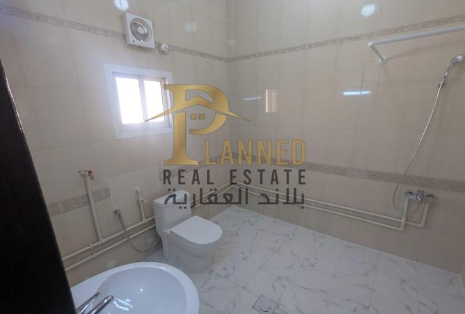 56616935 - Property Image 3