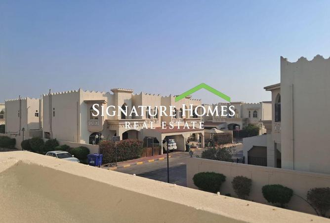 1024939 - Property Image 2