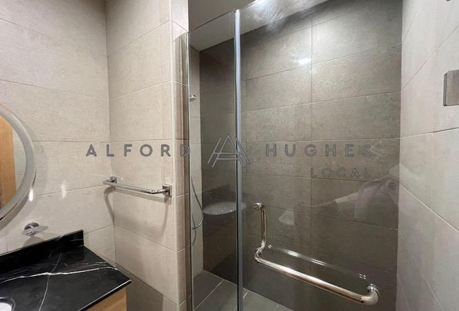 1015722 - Property Image 3