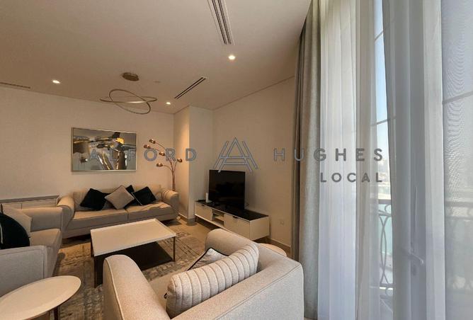 1015722 - Property Main Image