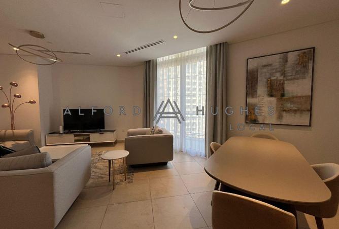 1015722 - Property Image 2