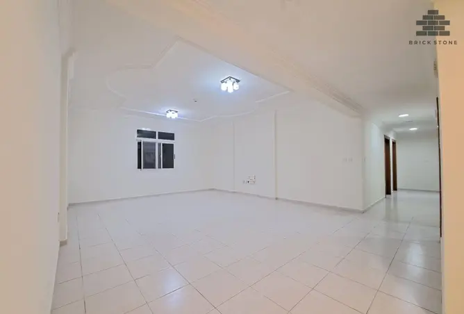 62466629 - صورة العقار 3