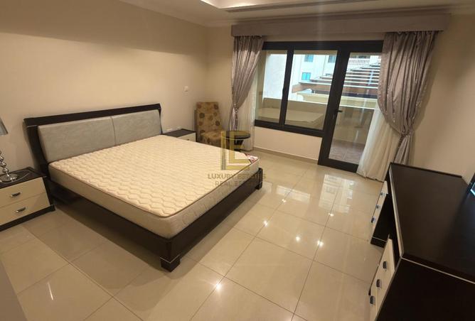 53618531 - Property Image 2