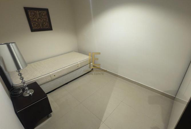 53618531 - Property Image 3