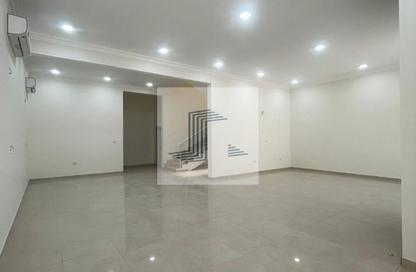 Villa - 5 Bedrooms - 6 Bathrooms for rent in Sumaysimah - Sumaysimah - Al Khor