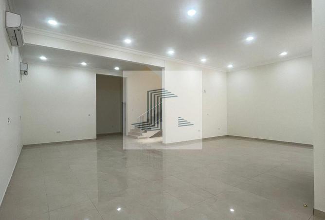 53331581 - صورة العقار 2