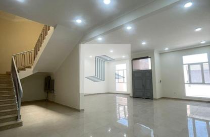 Villa - 5 Bedrooms - 6 Bathrooms for rent in Sumaysimah - Sumaysimah - Al Khor