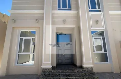 Villa - 5 Bedrooms - 6 Bathrooms for rent in Sumaysimah - Sumaysimah - Al Khor