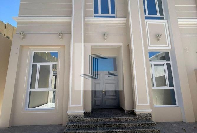 53331581 - الصورة الرئيسية للعقار