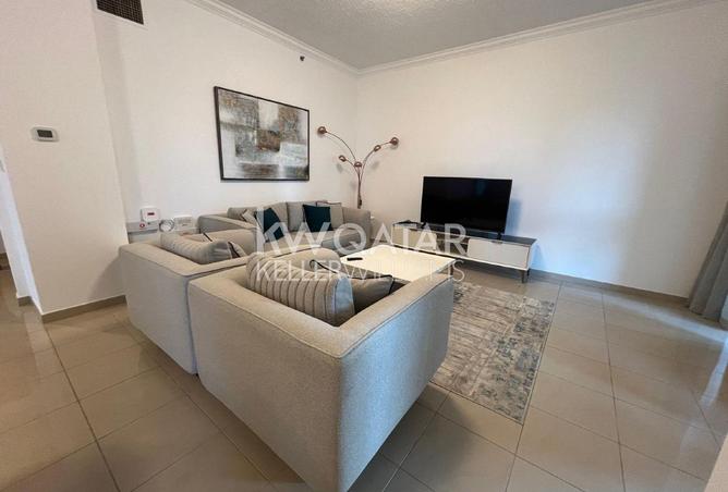 59393506 - Property Image 2