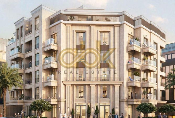 58147649 - Property Image 2