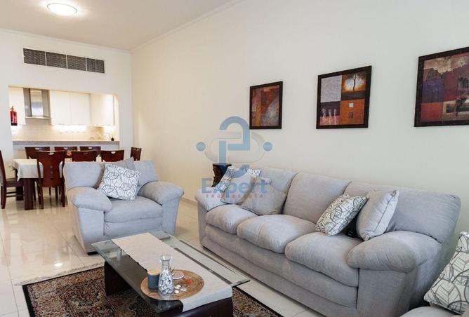 61335266 - Property Image 2
