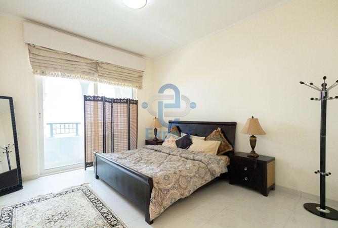 61335266 - Property Image 3