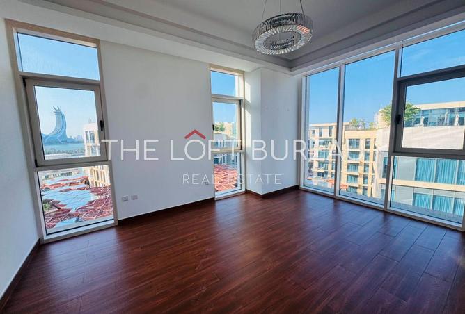 60891924 - Property Image 2