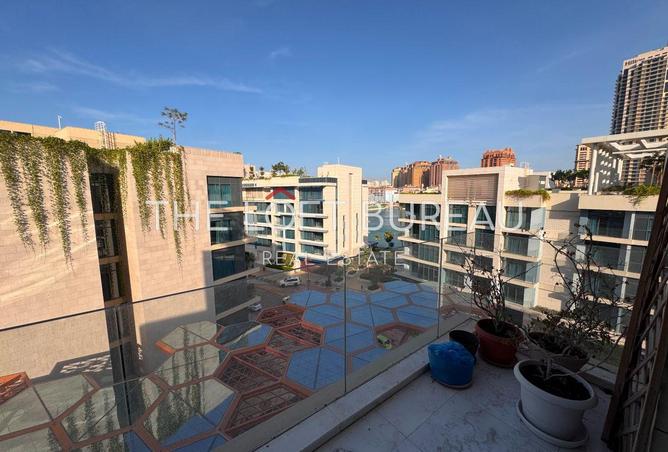 60891924 - Property Image 3