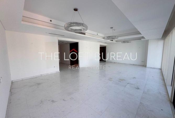 60891924 - Property Main Image