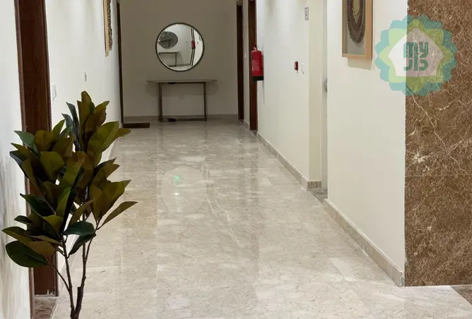 63133545 - Property Image 3