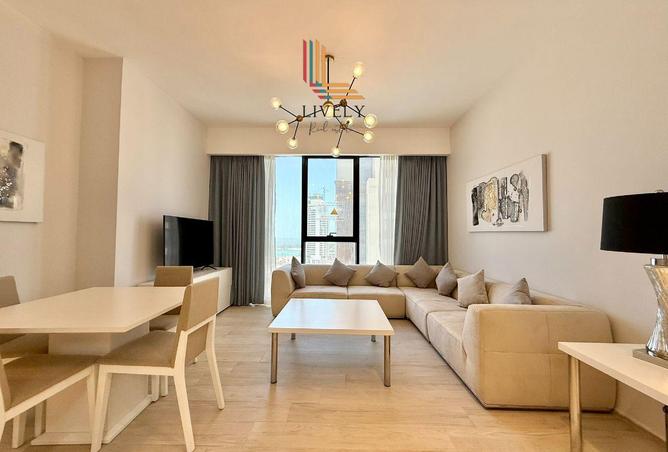 51954878 - صورة العقار 3