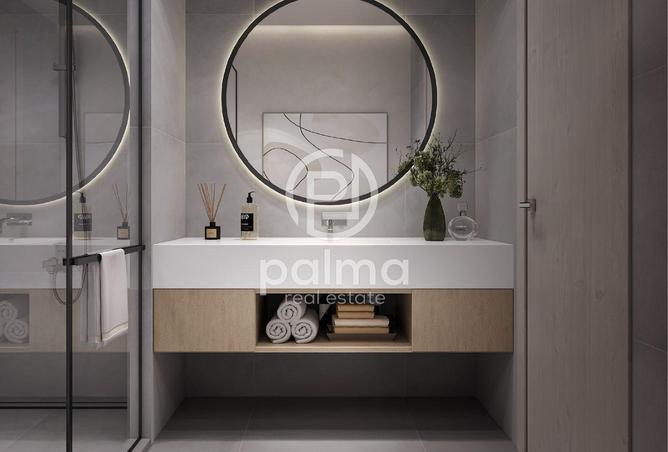 53236428 - Property Image 3